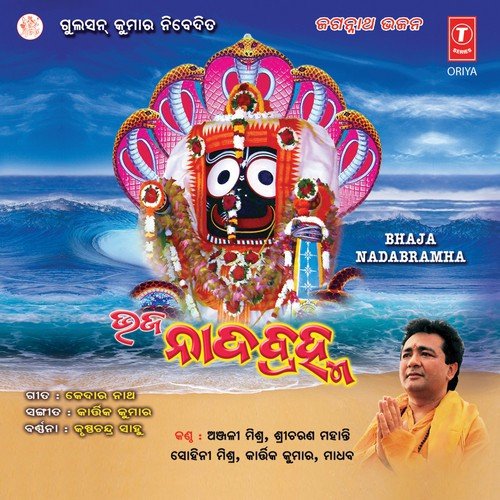 Sindhu Pari - Various Artists