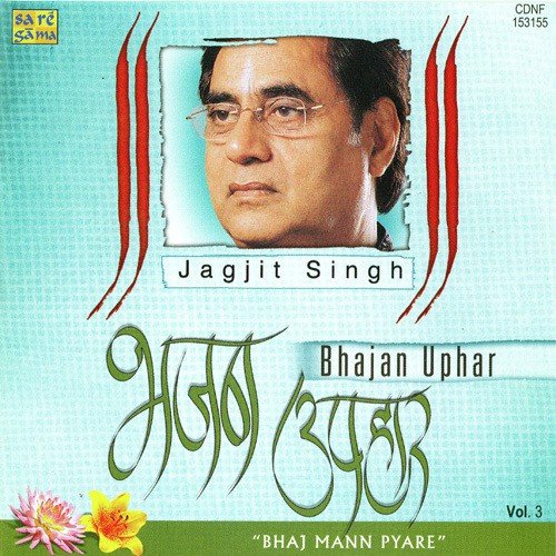 Hey Gobind Hey Gopal - Jagjit Singh