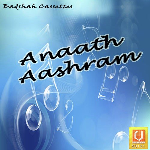 Paradesi Paradesi - Various Artists