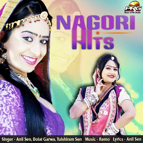 Titariya - Sukhdev Ramsanehi