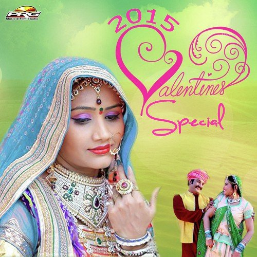 Piya Mara Moda Kin Vid Aaya - L.K. Vyas
