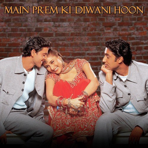 O Ajnabi  - Sad - Anu Malik