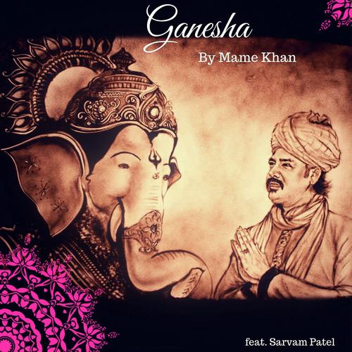 Ganesha - Vikas Soni, Bharti Sharma