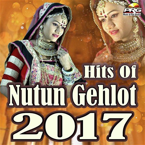 Marudhar Main Jyot Jagai Gayo - Twinkal Vaishnav