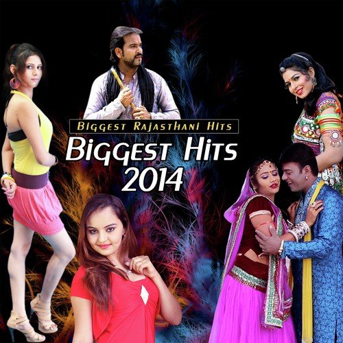 Chhoro Bye Bye Kar Gyo Re - Twinkal Vaishnav