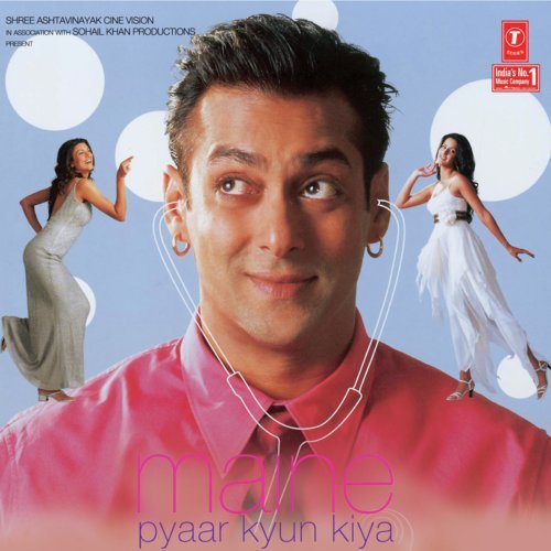 Ishq Chunariya - Himesh Reshammiya