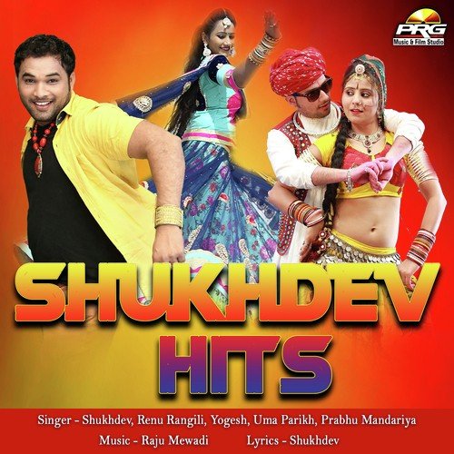 Disko Levan Aai Panjaban - Various Artists