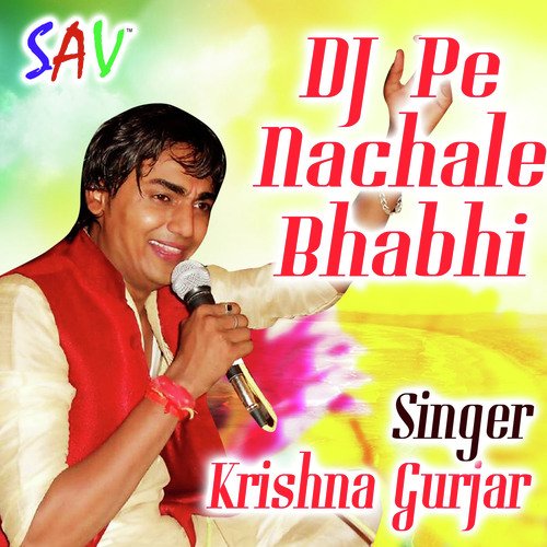 Bushirt Laal Clour - Devaram Gurjar