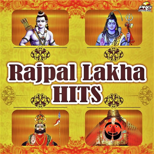 Sunday Wale Din Chhutti - Rajpal Lakha