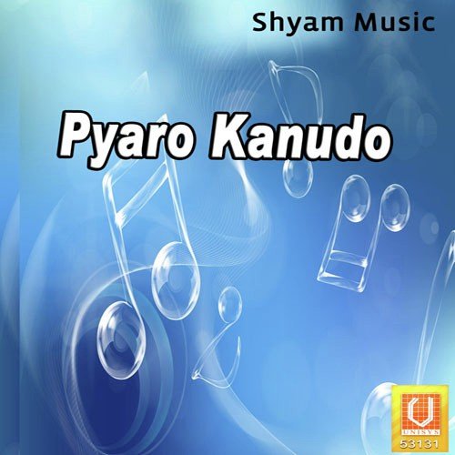 Choto So Nandlal - Hemrah Saini
