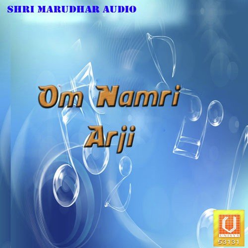 Asotra Dhora Mein - Chetan Udes