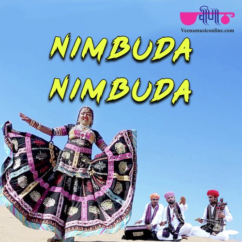 Nimbuda - Samandar Khan, Sattar Khan, Ramzan Khan