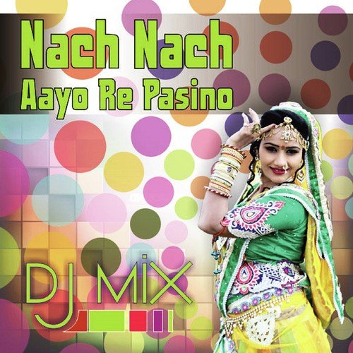Thumke Pe Thumko - Various Artists
