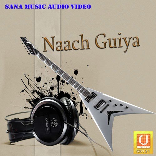 Chalo Guiya Chalo - Rajesh
