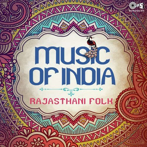 Raivaade - Various Artists