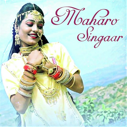 Idhani - Sameer Chauhan, Twinkal Vaishnav