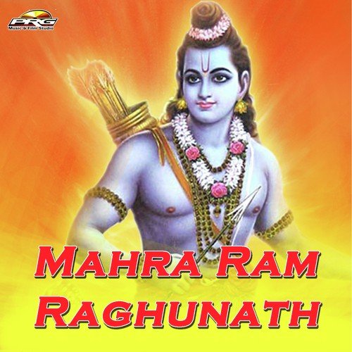 Satguru Aaya Pavna - Moinudin Manchala, Prakash Mali