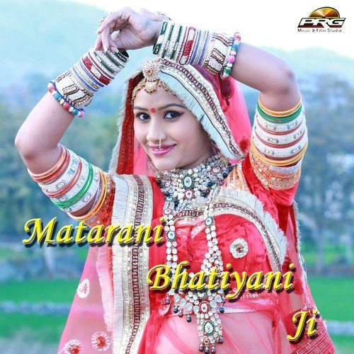 Ghoomar Ramvaa Mein Jasha - Jamat Khan