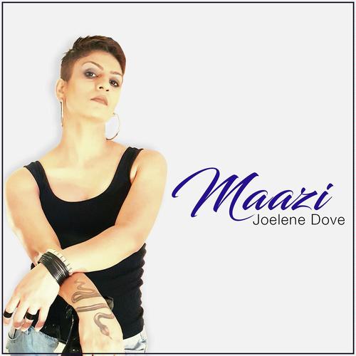 Savera - MojoJojo, Akshay Oberoi