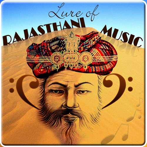 Mathe Nae Maimad (From Gangour) - Various Artists