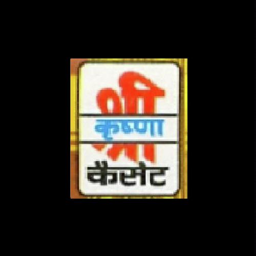 Murli Bajato Aaje Kanha - Pushpalal Saini