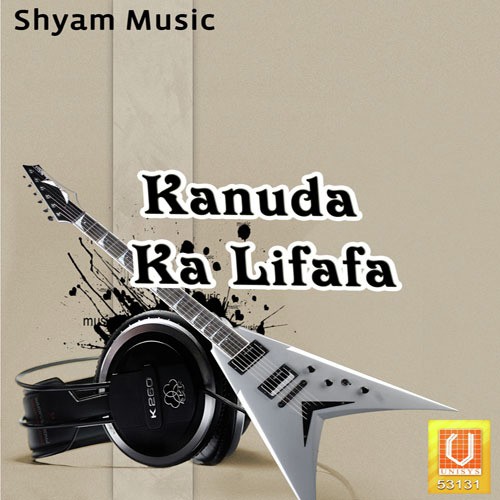 Naklo Naklo Ye Jasoda - Hemrah Saini