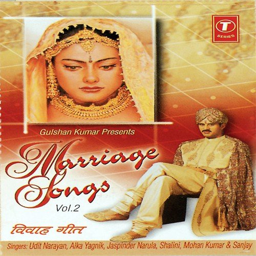 Sona-Sona Tera Banna Sona - Udit Narayan, Alka Yagnik, Jaspinder Narula, Sanjay, Mohan Kumar, Shalini
