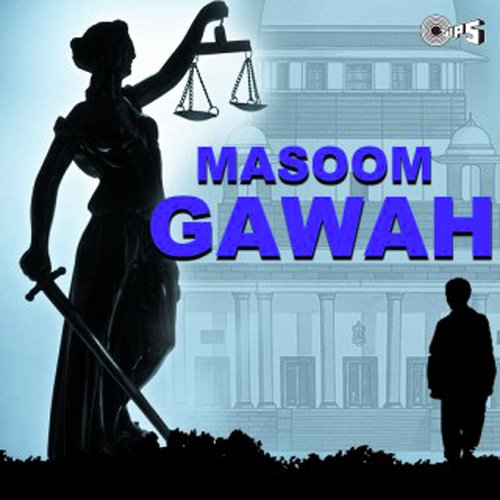 Naachen Mor Mayuri - Shyam-Surender