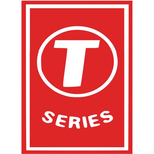 Arey Jawani Joban Se Takragi Re - Mangal Singh