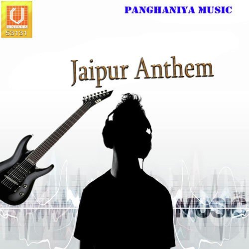 Show Love - Ashok Bishnoi, Anil Kumar