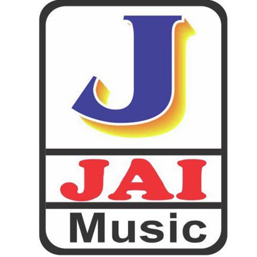 Dinado Ugiyo Koi Bole Moriya Ne Koyaliya - Chunnilal Rajpurohit