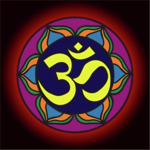 Fatfatiya Pe Chala Shyama Ji Ke - Nilu Rangili, Raju Mewadi, Nilu Rangili