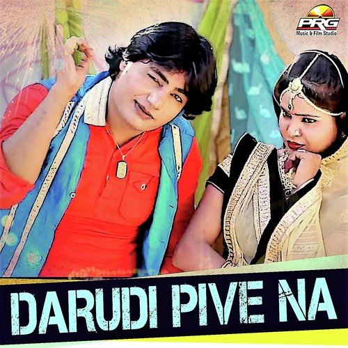 Darudi Pive Na - Remo