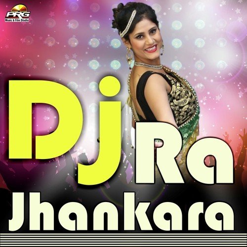 Dj Baje Re - Richhpal Dhaliwal