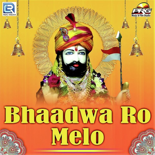 Tokari Bharlo Fula Ri - Krishan Bagela, Vijay Ladla