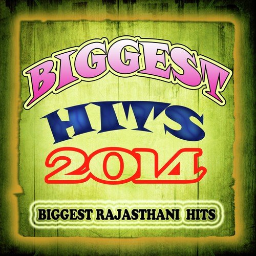 Bindani Chhammak Chhammak Runicha - Various Artists