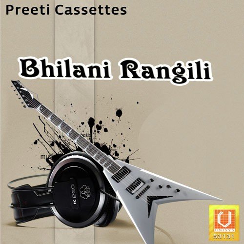 Has Has Puchhe Bheru - Hansraj Nagori