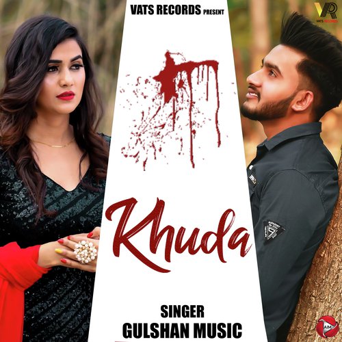 Khuda - Mukesh Fauji