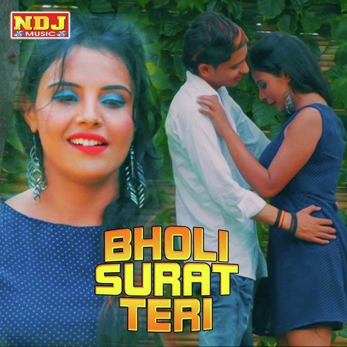 Dil Manne Dede Marjane - Masoom Sharma