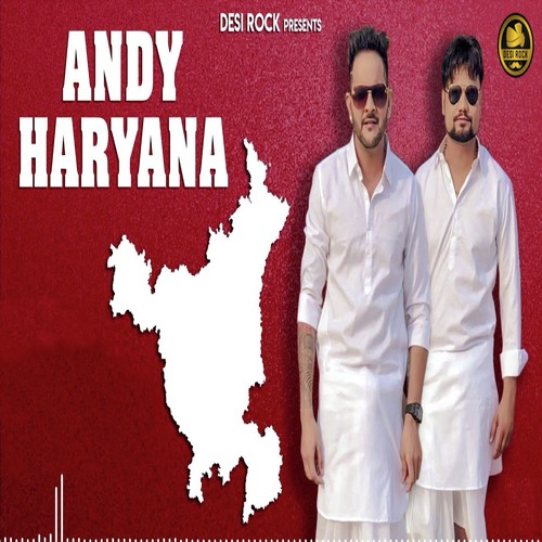 Andy Haryana - Mannu Divan, KD, Miss Dora