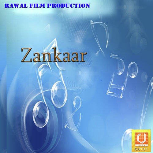 Sajan Tum - Jaswant Kapoor