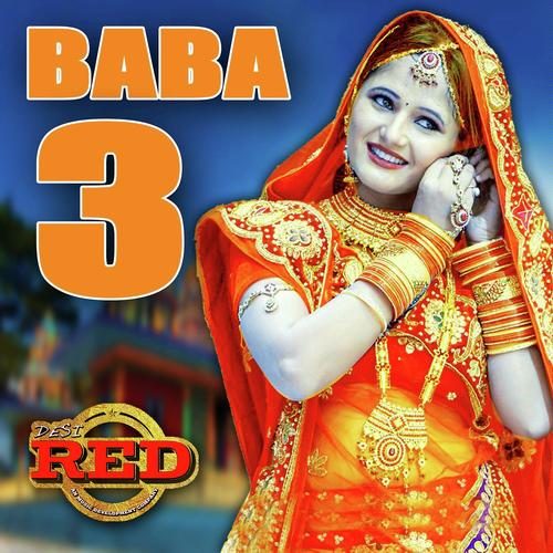 Baba 3 - Rajnish Pundrakiya