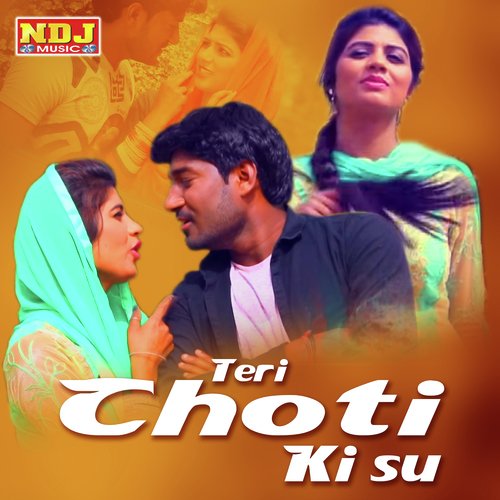 Naam Sharabi Ka - Ramkesh Jiwanpurwala