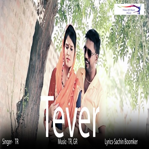 Tevar - Nippu Neepewala