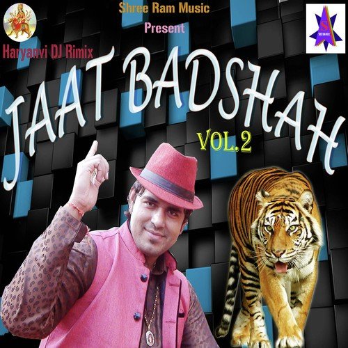 Jaat Ka Chora - Nippu Neepewala