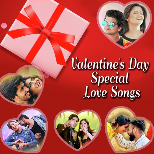 Meri Jaan Pagli - Various Artists