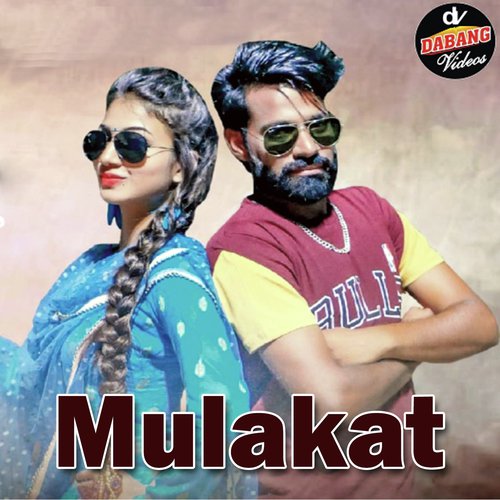 Mulakat - Paras Chopra