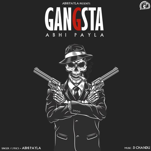 Gangsta - Abhi Payla