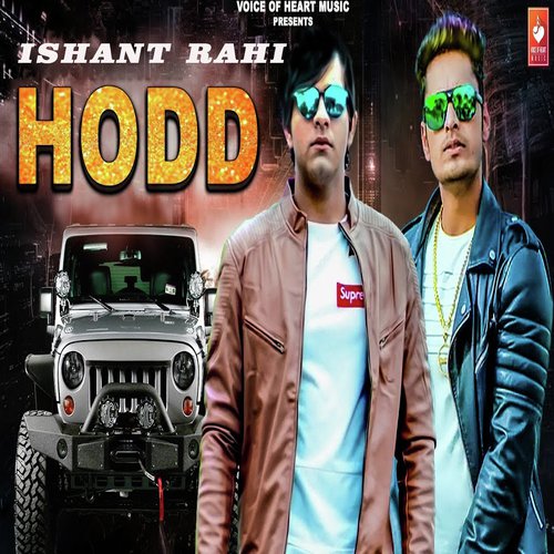 Hodd - Abhi Payla