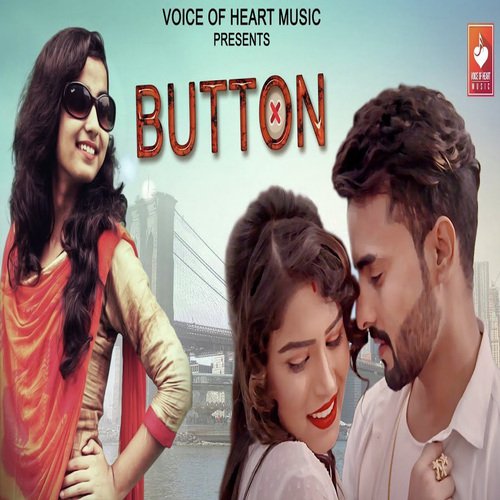 Button - Mohit Sharma